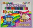 rotuladores