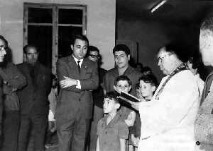 Pedro Fern�ndez
