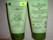 gel de loe