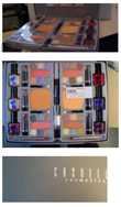 maquillaje
