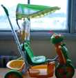 triciclo