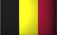 Bandera de Blgica