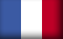 Bandera de Francia
