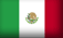 Bandera de Mxico