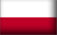 Bandera de Polonia