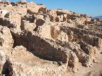 Despoblado de Siy�sa 