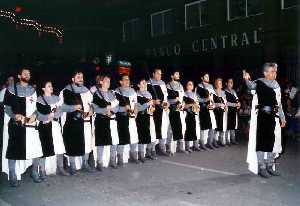 desfile-1988 