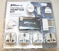 adaptadores (Al pulsar se abrir la foto en una nueva ventana.)