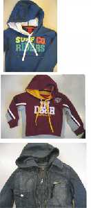 sudadera