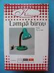 lmpara