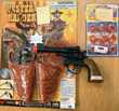 arma de juguete
