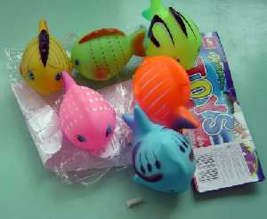 juguetes blanditos