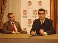campeonato Mentalismo