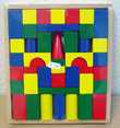 juego de arquit