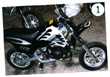 moto pequea