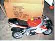 moto pequea
