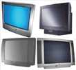 televisor
