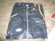 ropa de nio
