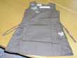vestido de nia