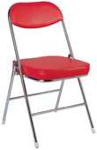 silla