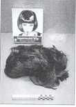 peluca