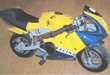 moto pequea