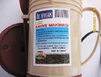 termo (Al pulsar se abrir la foto en una nueva ventana.)