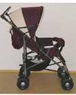 silla de paseo de nios