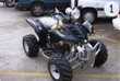 moto de 4 ruedas
