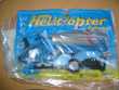 helicptero