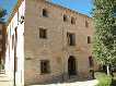 Casa Cayitas o de la Inquisicin - Regin de Murcia Digital