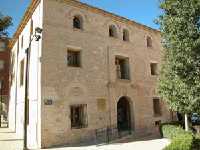 Biblioteca Pblica Municipal de Alcantarilla