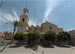 Vista 360 de la Iglesia de la Pursima
