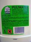 producto qumico (Al pulsar se abrir la foto en una nueva ventana.)