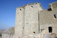 Castillo de Los Vlez