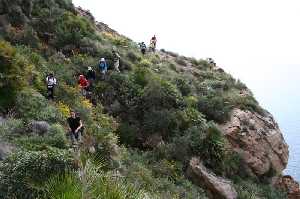 Sierra de la fausilla9  (Cartagena) 2007_04_01