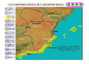 El Reino Visigodo d