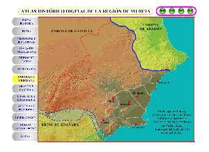 Los municipios de r