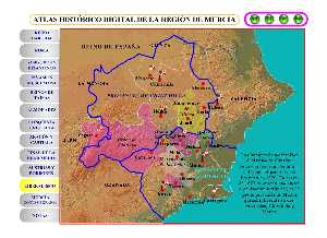 La divisin provinc