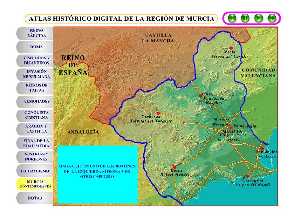 Red sanitaria y de 