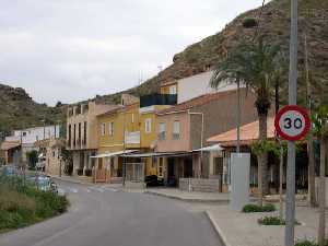 Cobatillas vieja