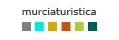 Murciaturstica