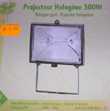 lmpara halgena