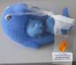juguete de bao