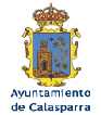 Ayuntamiento de Calasparra