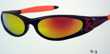 gafas de sol