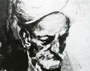 Ibn Sabn
