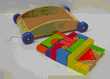 juego de construccin