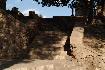 Castillo de la Concepci�n (Al pulsar se abrir� la foto en una nueva ventana.)