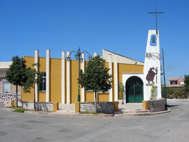 Iglesia de Santiago[Miranda]. 